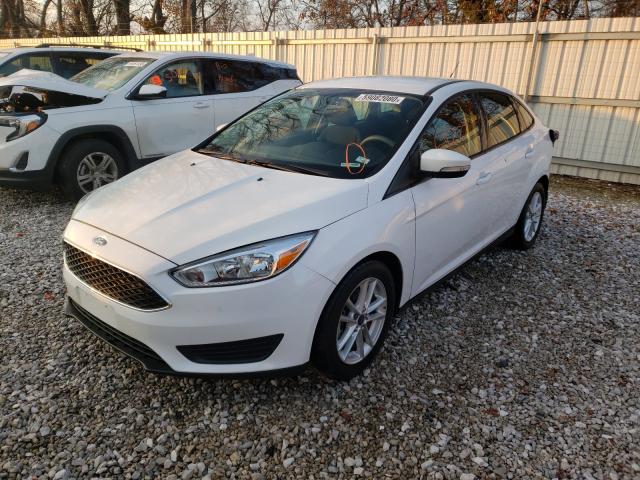 1FADP3F21FL282766  ford  2015 IMG 1