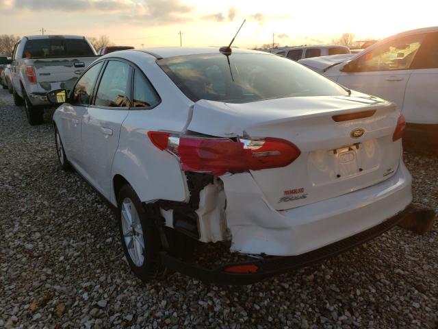 1FADP3F21FL282766  ford  2015 IMG 2