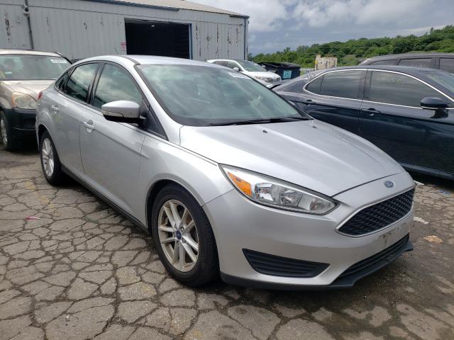 1FADP3F21FL312266  ford  2015 IMG 0