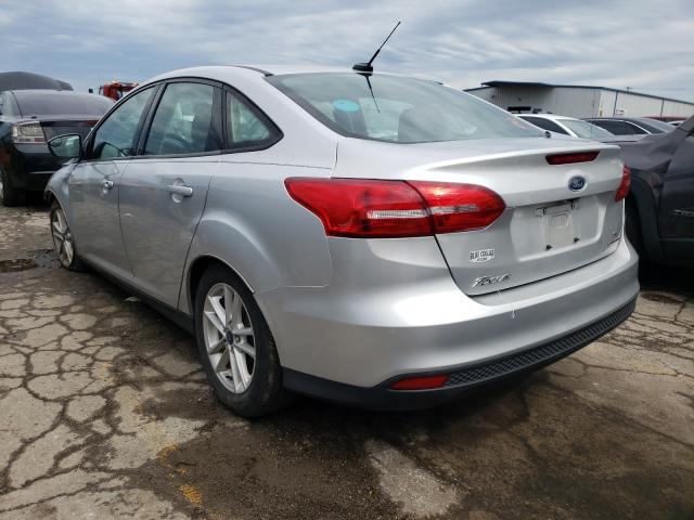 1FADP3F21FL312266  ford  2015 IMG 2