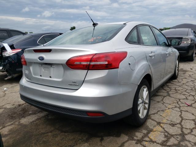 1FADP3F21FL312266  ford  2015 IMG 3