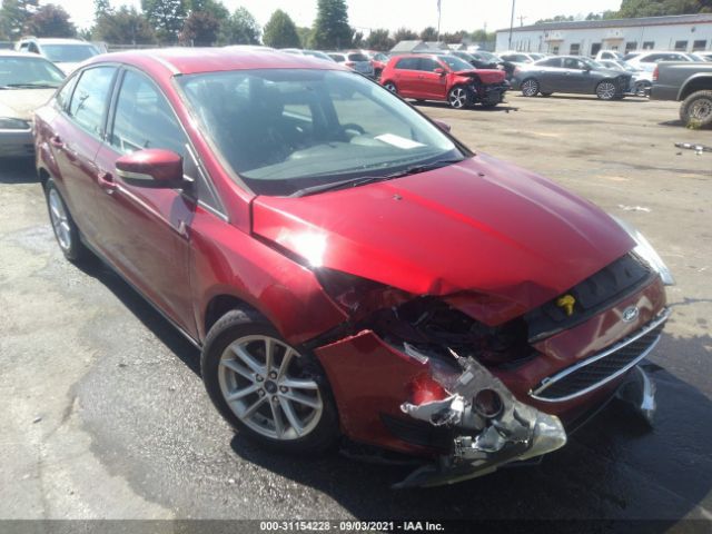 1FADP3F21FL338804  ford focus 2015 IMG 0