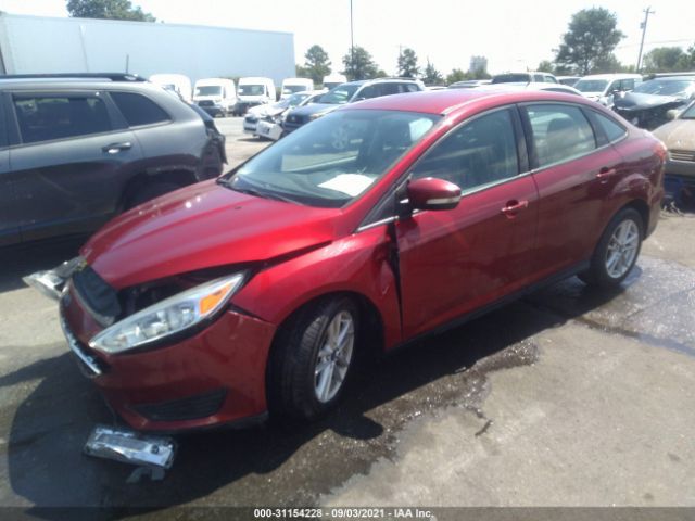 1FADP3F21FL338804  ford focus 2015 IMG 1