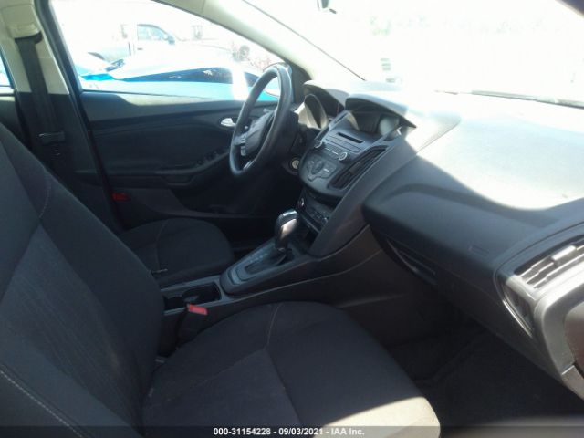 1FADP3F21FL338804  ford focus 2015 IMG 4