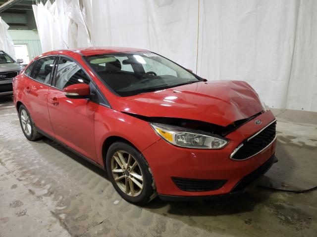 1FADP3F21FL339824  ford focus 2015 IMG 0