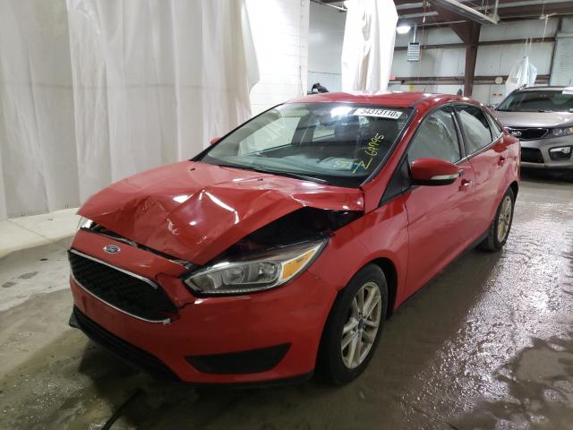 1FADP3F21FL339824  ford focus 2015 IMG 1