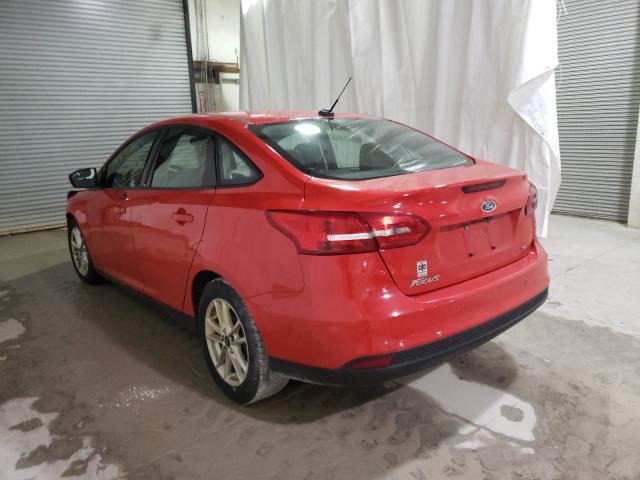 1FADP3F21FL339824  ford focus 2015 IMG 2