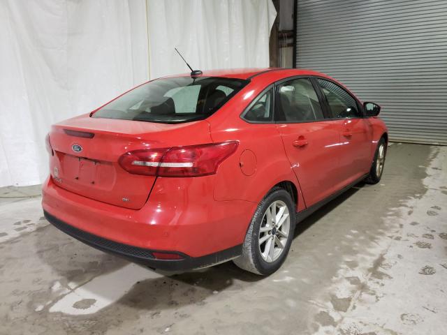 1FADP3F21FL339824  ford focus 2015 IMG 3