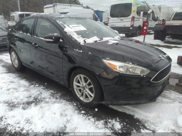 1FADP3F21FL343159  ford focus 2015 IMG 0