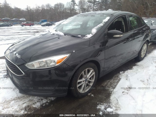 1FADP3F21FL343159  ford focus 2015 IMG 1