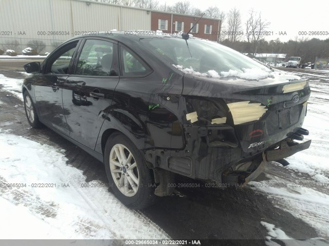 1FADP3F21FL343159  ford focus 2015 IMG 2