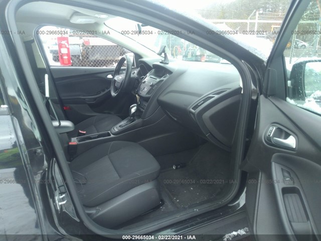 1FADP3F21FL343159  ford focus 2015 IMG 4