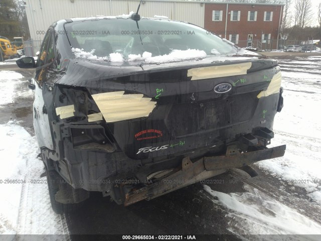 1FADP3F21FL343159  ford focus 2015 IMG 5