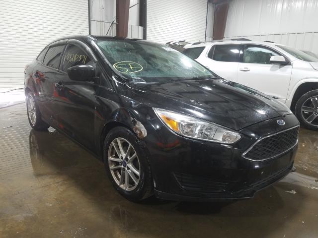 1FADP3F21FL346725  ford  2015 IMG 0