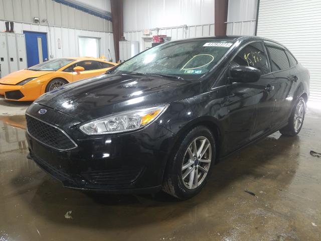 1FADP3F21FL346725  ford  2015 IMG 1