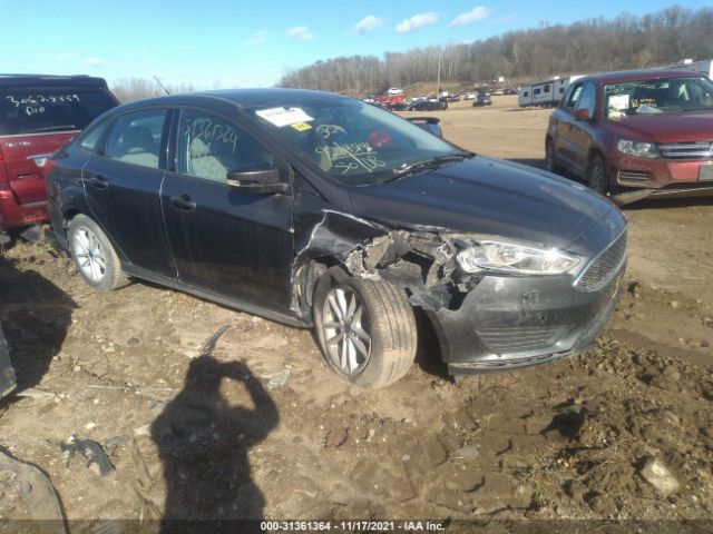 1FADP3F21FL349690  ford focus 2015 IMG 0