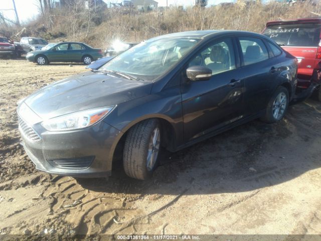 1FADP3F21FL349690  ford focus 2015 IMG 1