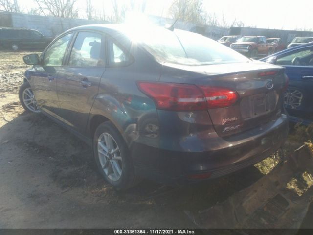 1FADP3F21FL349690  ford focus 2015 IMG 2