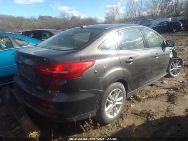 1FADP3F21FL349690  ford focus 2015 IMG 3