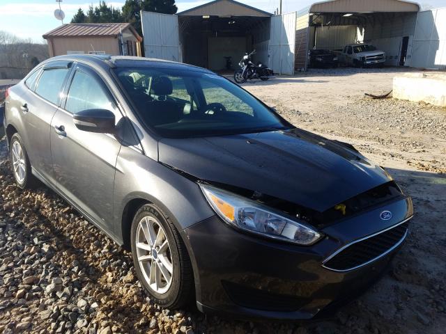 1FADP3F21FL362410  ford  2015 IMG 0