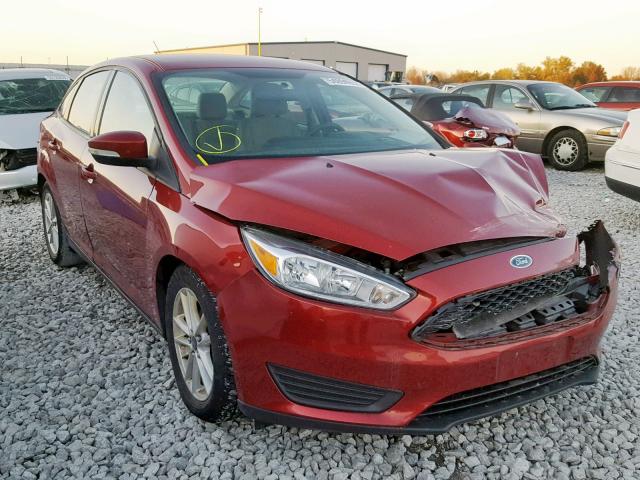 1FADP3F21FL365579  ford focus 2015 IMG 0