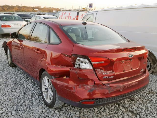 1FADP3F21FL365579  ford focus 2015 IMG 2