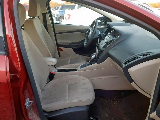 1FADP3F21FL365579  ford focus 2015 IMG 4