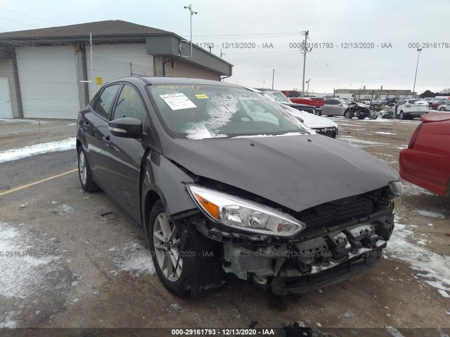 1FADP3F21FL366702  ford focus 2015 IMG 0