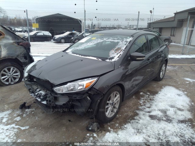 1FADP3F21FL366702  ford focus 2015 IMG 1