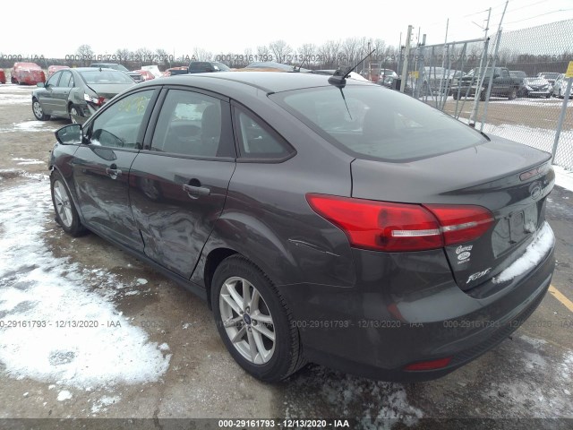 1FADP3F21FL366702  ford focus 2015 IMG 2