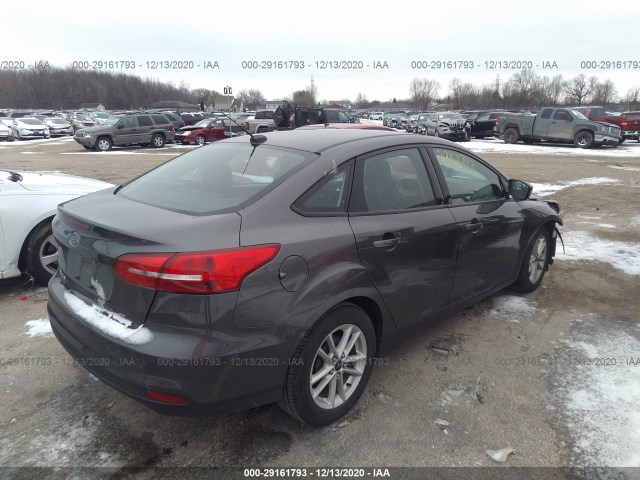 1FADP3F21FL366702  ford focus 2015 IMG 3