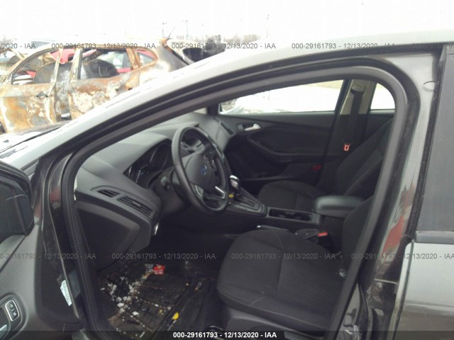 1FADP3F21FL366702  ford focus 2015 IMG 4