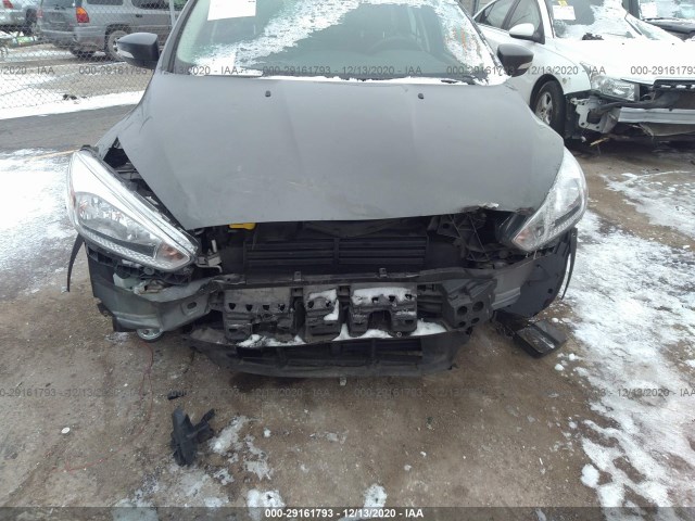 1FADP3F21FL366702  ford focus 2015 IMG 5