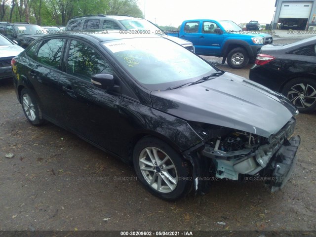 1FADP3F21FL367302  ford focus 2015 IMG 0