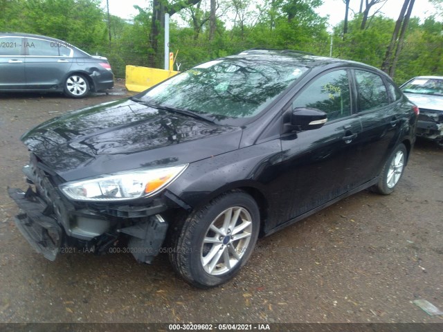 1FADP3F21FL367302  ford focus 2015 IMG 1