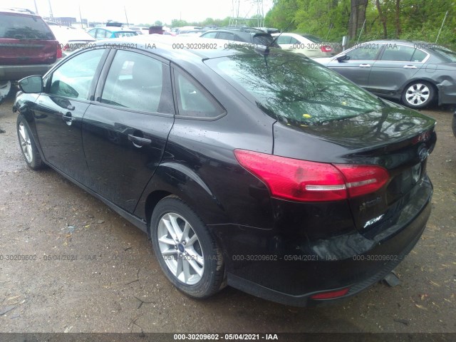 1FADP3F21FL367302  ford focus 2015 IMG 2