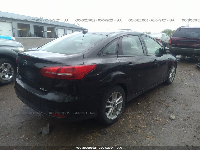 1FADP3F21FL367302  ford focus 2015 IMG 3