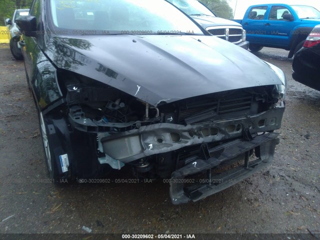 1FADP3F21FL367302  ford focus 2015 IMG 5