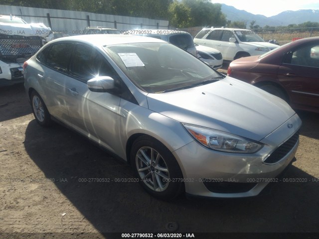 1FADP3F21GL205249  ford focus 2016 IMG 0