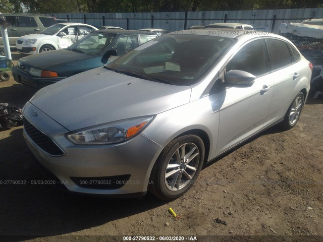 1FADP3F21GL205249  ford focus 2016 IMG 1