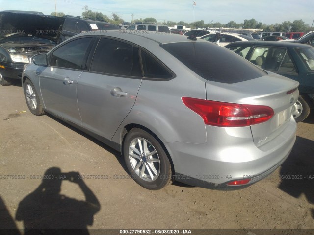 1FADP3F21GL205249  ford focus 2016 IMG 2