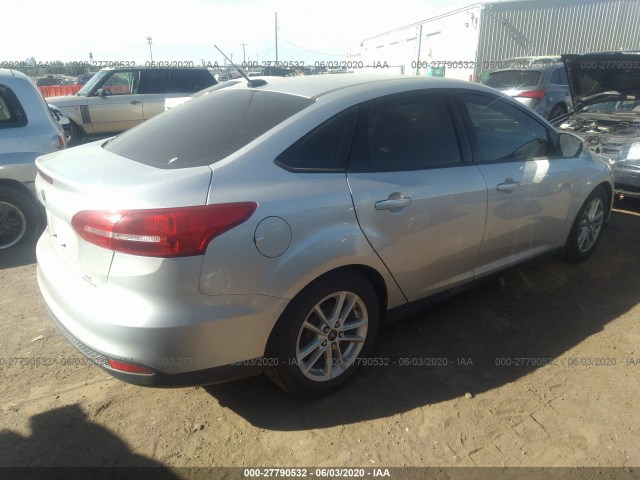 1FADP3F21GL205249  ford focus 2016 IMG 3