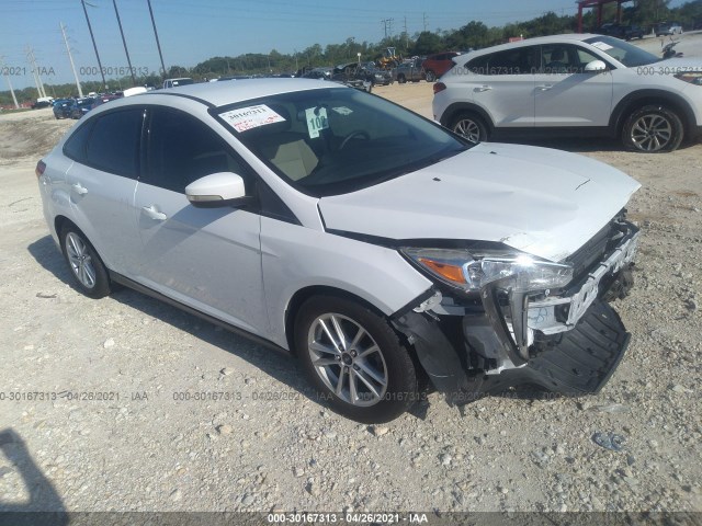 1FADP3F21GL235660  ford focus 2016 IMG 0