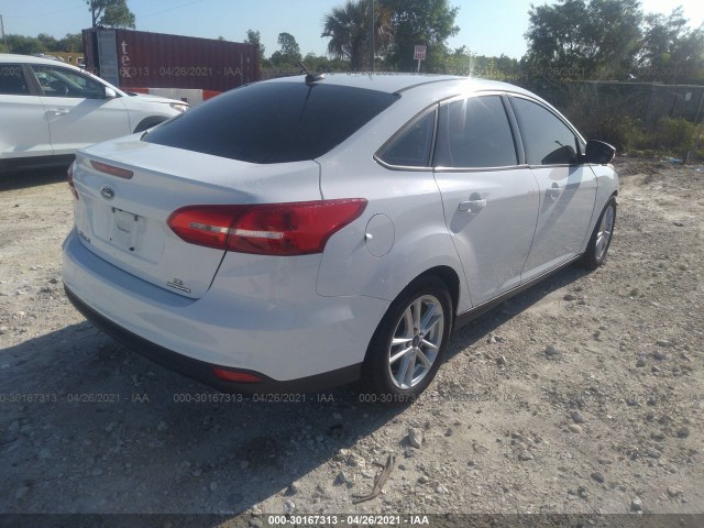 1FADP3F21GL235660  ford focus 2016 IMG 3