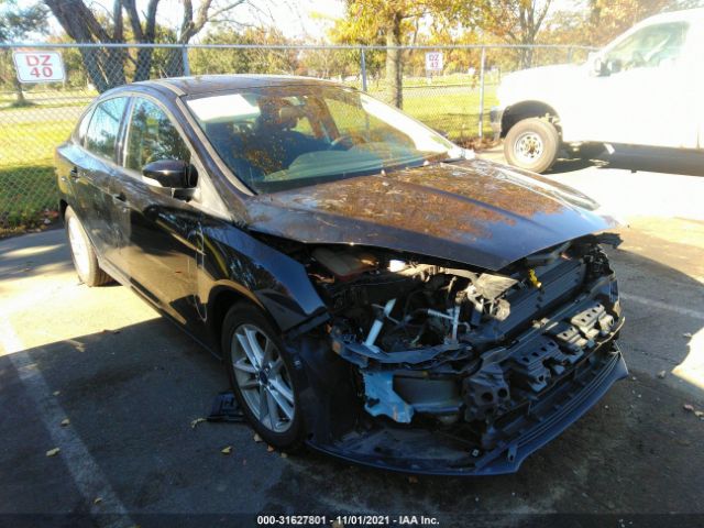 1FADP3F21GL236095  ford focus 2016 IMG 0