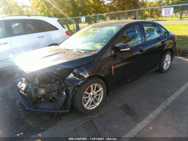 1FADP3F21GL236095  ford focus 2016 IMG 1