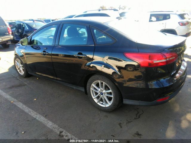 1FADP3F21GL236095  ford focus 2016 IMG 2