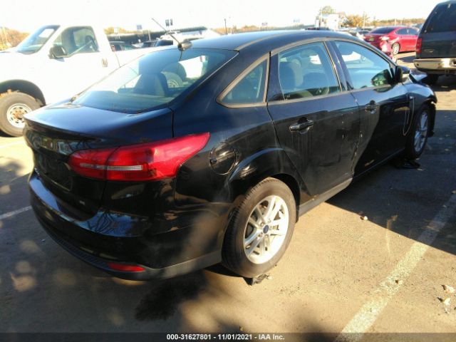 1FADP3F21GL236095  ford focus 2016 IMG 3