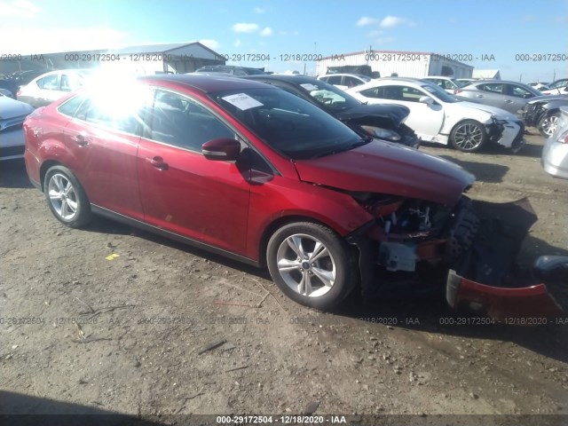 1FADP3F21GL241491  ford focus 2016 IMG 0