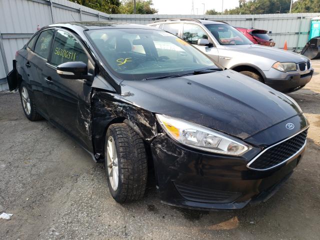 1FADP3F21GL243547  ford  2016 IMG 0